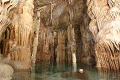 Katerloch