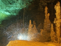 Lurgrotte