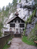 Schüsserlbrunn