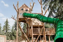 Waldpark Hochreiter