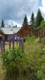 Naturpark Almenland