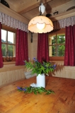 Holzmeisterhütte Teichalm Sommeralm