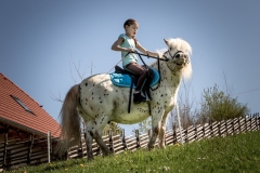 Romeo und Valentina