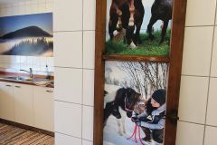 Sanitäre Anlagen