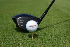 Almenland Golf