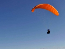 Paragleiter