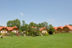 Ferienhaeuser