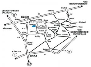 Urlaub am Bauernhof beim Miniponyhof Wild in der Steiermark, Österreich. Reiten, Pferde, Pony, Urlaub in Ferienwohnungen, Appartements, Ferienhaus, Almenland Camping, Campingplatz am Bauernhof