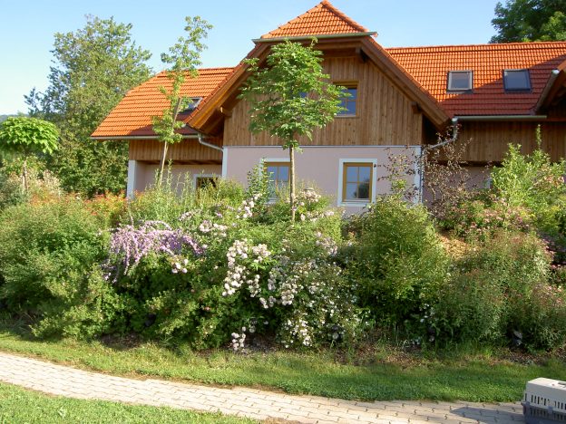 Urlaub am Bauernhof beim Miniponyhof Wild in der Steiermark, Österreich. Reiten, Pferde, Pony, Urlaub in Ferienwohnungen, Appartements, Ferienhaus, Almenland Camping, Campingplatz am Bauernhof