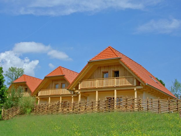 Urlaub am Bauernhof beim Miniponyhof Wild in der Steiermark, Österreich. Reiten, Pferde, Pony, Urlaub in Ferienwohnungen, Appartements, Ferienhaus, Almenland Camping, Campingplatz am Bauernhof