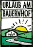 Urlaub am Bauernhof beim Miniponyhof Wild in der Steiermark, Österreich. Reiten, Pferde, Pony, Urlaub in Ferienwohnungen, Appartements, Ferienhaus, Almenland Camping, Campingplatz am Bauernhof