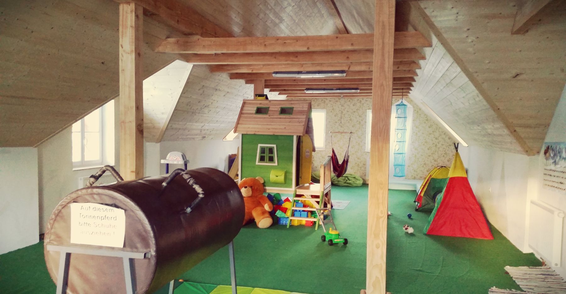 Urlaub am Bauernhof beim Miniponyhof Wild in der Steiermark, Österreich. Reiten, Pferde, Pony, Urlaub in Ferienwohnungen, Appartements, Ferienhaus, Almenland Camping, Campingplatz am Bauernhof